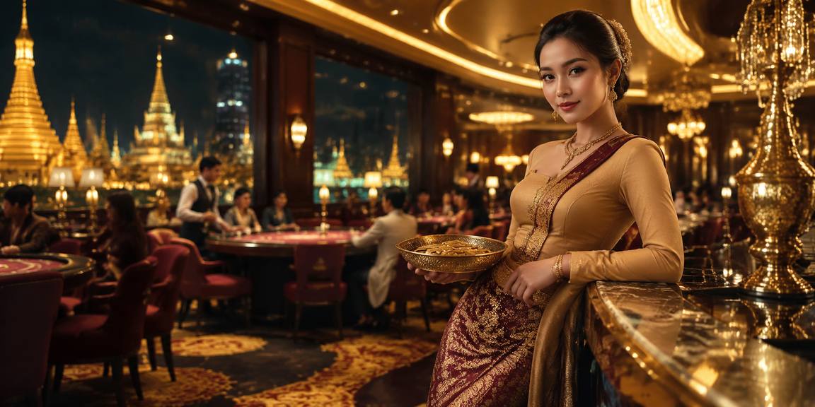 99mmr သင်သည် 99mmr တွင် မည်သည့်အခါ အားထည့်သွင်းနိုင်သည်