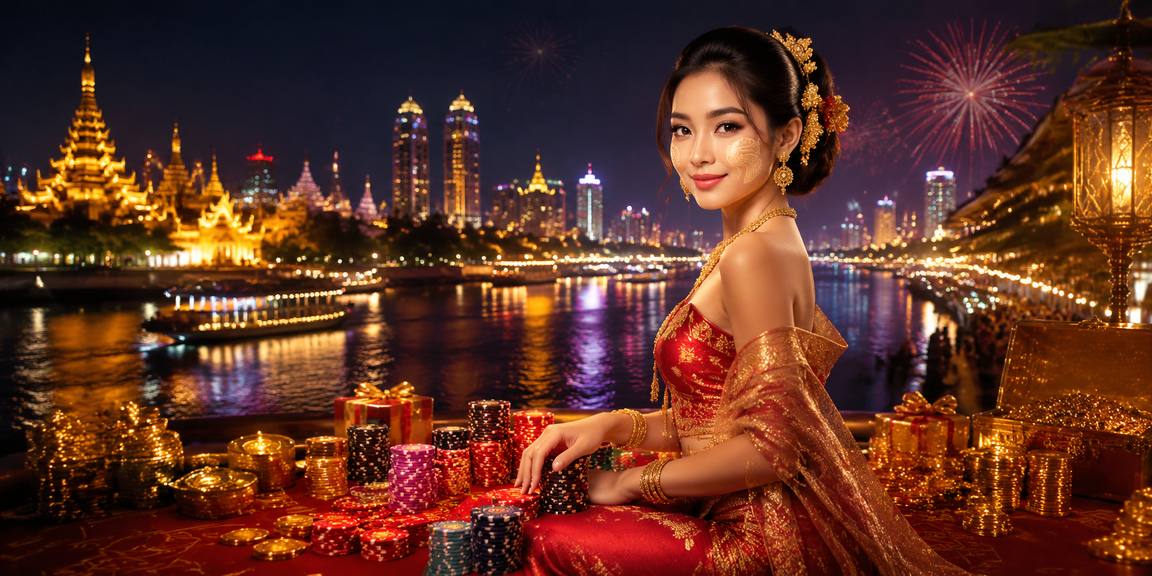 99mmr အစတွင် သုံးခုထည့်သွင်းရန် အဖြေကြည့်ရှုခြင်း