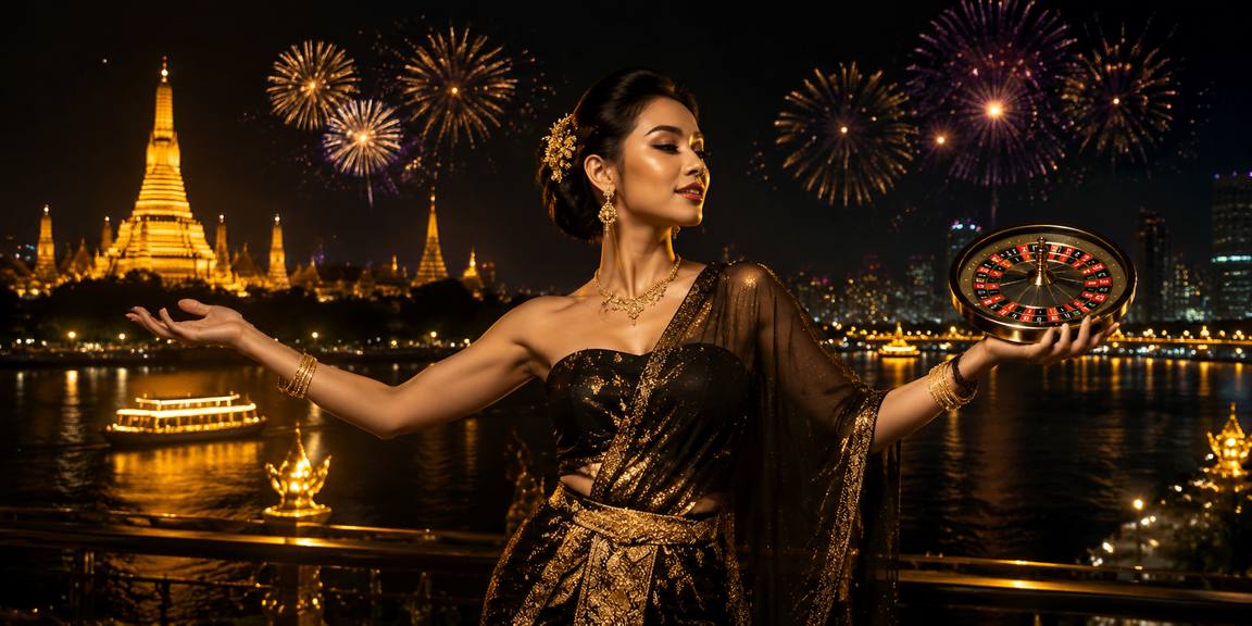 99mmr 99mmr တွင် ကစားခြင်းအတွေးအခေါ်