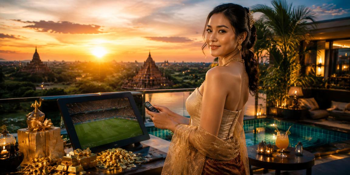99mmr 99mmr တွင် ငါးဖမ်းကစား ကျွမ်းကျင်သူများအတွက် အကျေးဇူး