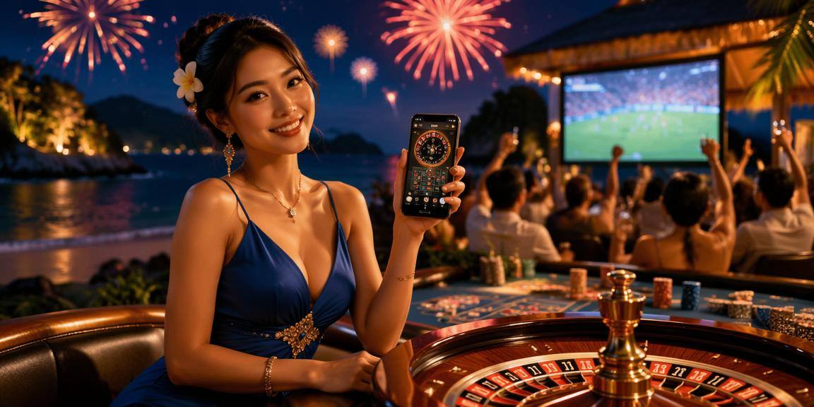 99mmr 99mmr ကာစီနို၌ ဖန်ဆင်းထားသည်များ