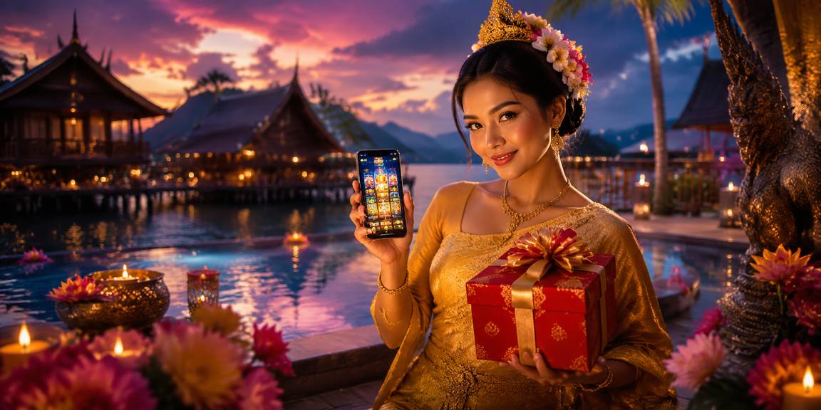 99mmr 99mmr ကျွန်ုပ်တို့ မှန်ကန်သောလုပ်ငန်းများ