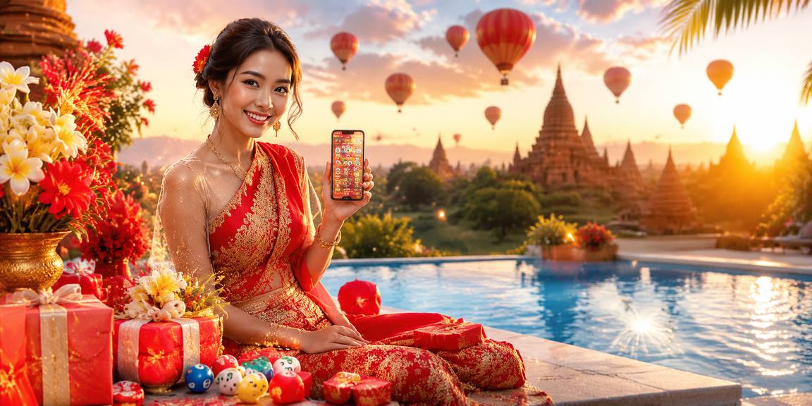 99mmr 99mmr အကူအညီအဖွဲ့ သည်မည်သည့် အခါ သင့်အား ကူညီပေးနိုင်သည်